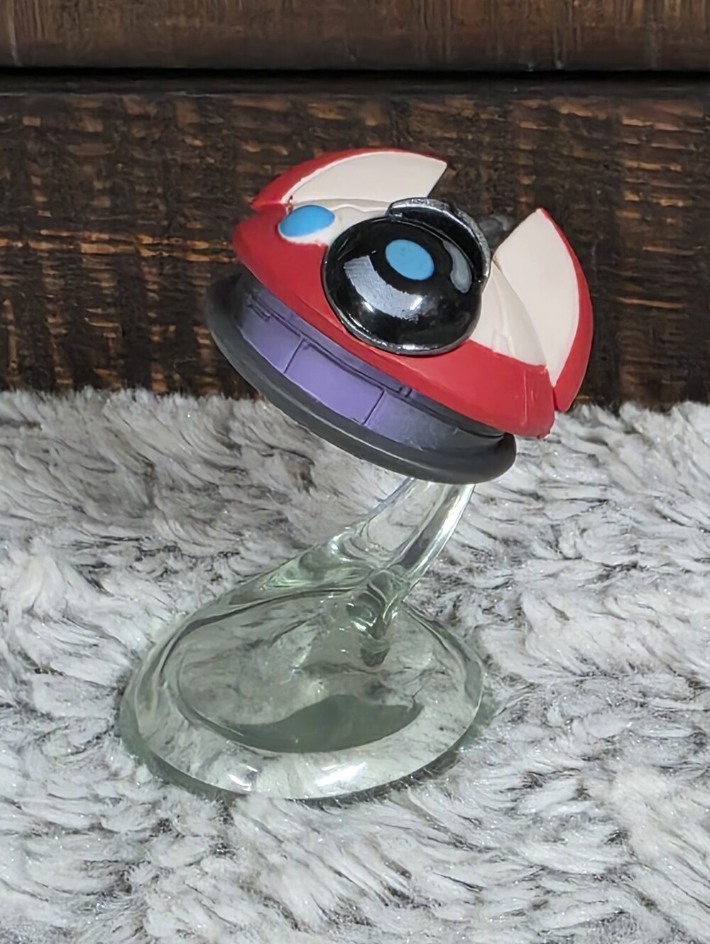Star Wars Lo-La59 Lola Toy Droid Obi-Wan Kenobi Series